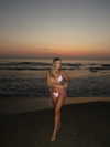 orcoheen Altpins Profile Picture