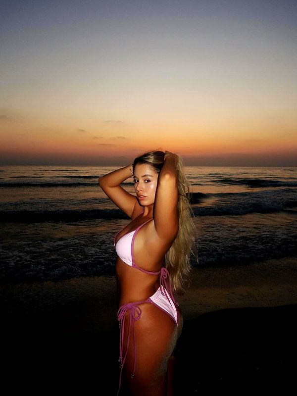 orcoheen instagram image archive image