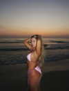 orcoheen Altpins Profile Picture