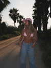 orcoheen Altpins Profile Picture