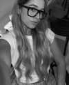orcoheen Altpins Profile Picture