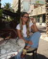 orcoheen Altpins Profile Picture