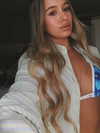 orcoheen Altpins Profile Picture