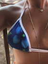 orcoheen Altpins Profile Picture