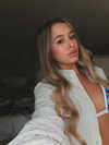 orcoheen Altpins Profile Picture