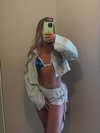 orcoheen Altpins Profile Picture