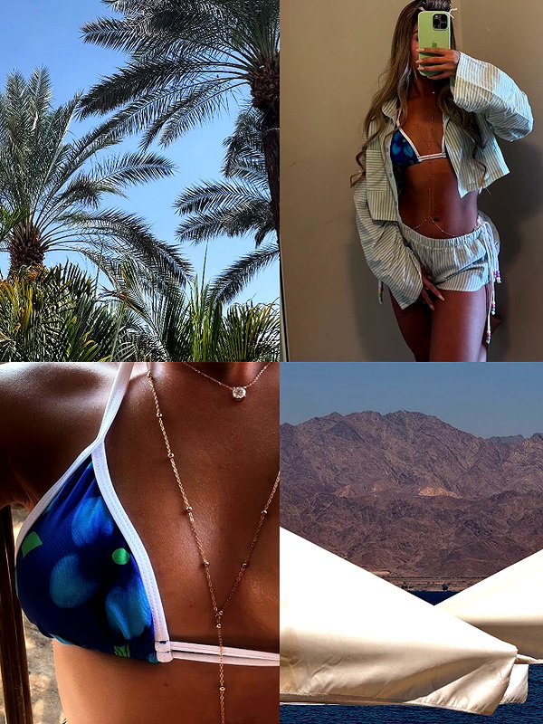 orcoheen instagram image archive image