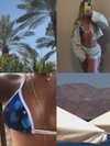 orcoheen Altpins Profile Picture