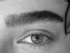 orian_hana_ Altpins Profile Picture