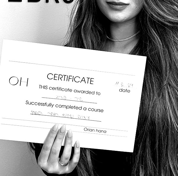 orian_hana_ instagram image archive image