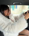 orian_hana_ Altpins Profile Picture