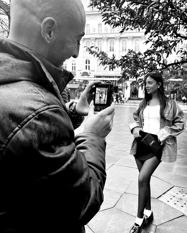 orian_hana_ instagram image archive image