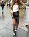 orian_hana_ Altpins Profile Picture