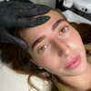 orian_hana_ Altpins Profile Picture
