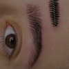 orian_hana_ Altpins Profile Picture
