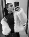 orian_hana_ Altpins Profile Picture