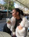 orian_hana_ Altpins Profile Picture