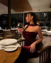 orian_hana_ Altpins Profile Picture