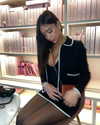 orian_hana_ Altpins Profile Picture
