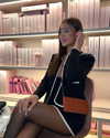 orian_hana_ Altpins Profile Picture
