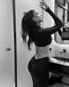 orian_hana_ Altpins Profile Picture