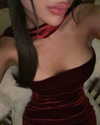 orian_hana_ Altpins Profile Picture