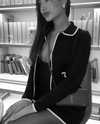 orian_hana_ Altpins Profile Picture