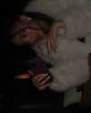 orian_hana_ Altpins Profile Picture