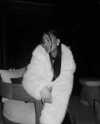 orian_hana_ Altpins Profile Picture