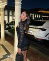 orianhana_ Altpins Profile Picture