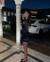 orianhana_ Altpins Profile Picture