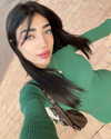 oriderei Altpins Profile Picture