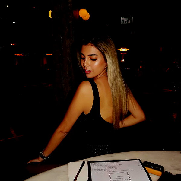 orin_kahlon_ instagram image archive image