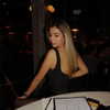 orin_kahlon_ Altpins Profile Picture