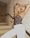 orin_kahlon_ Altpins Profile Picture