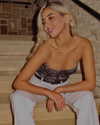 orin_kahlon_ Altpins Profile Picture