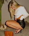 orin_kahlon_ Altpins Profile Picture