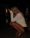 orin_kahlon_ Altpins Profile Picture