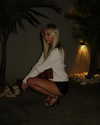 orin_kahlon_ Altpins Profile Picture