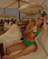 orin_kahlon_ Altpins Profile Picture