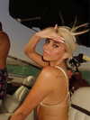 orin_kahlon_ Altpins Profile Picture
