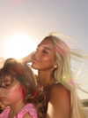 orin_kahlon_ Altpins Profile Picture