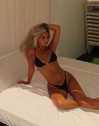 orin_kahlon_ Altpins Profile Picture