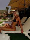 orin_kahlon_ Altpins Profile Picture