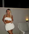 orin_kahlon_ Altpins Profile Picture