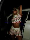 orin_kahlon_ Altpins Profile Picture