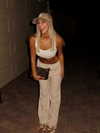 orin_kahlon_ Altpins Profile Picture