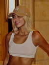 orin_kahlon_ Altpins Profile Picture