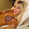 orin_kahlon_ Altpins Profile Picture