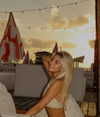 orin_kahlon_ Altpins Profile Picture
